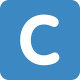 cMinion