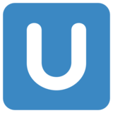 uMinion